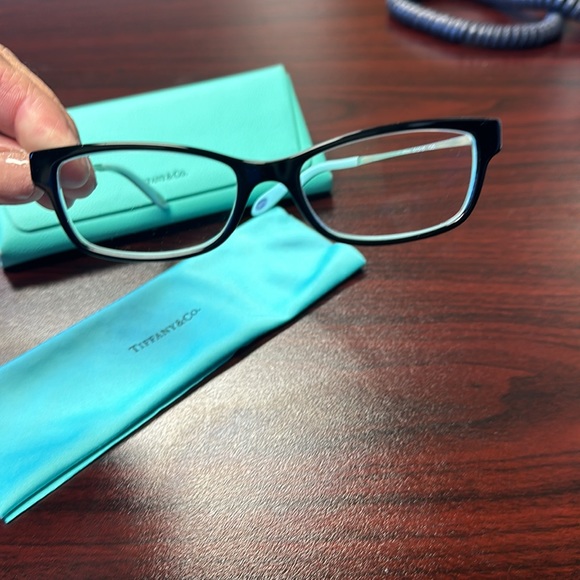 Tiffany Glasses 🥰🥰🥰 - Picture 3 of 6